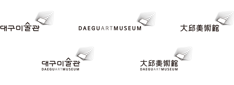 대구미술관,Daeguartmuseum